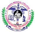 Mamata Medical College Khammam